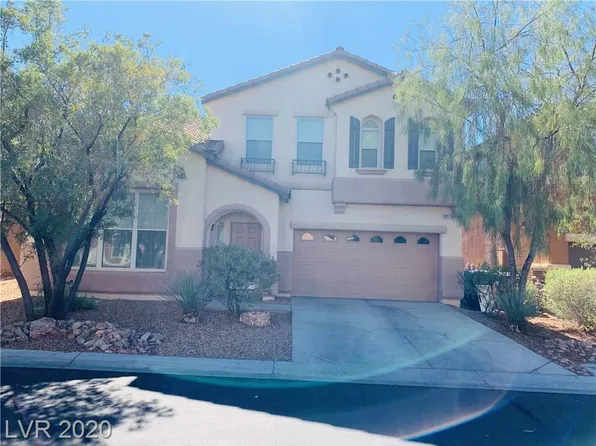 10175 Tait St, Las Vegas, NV 89178
