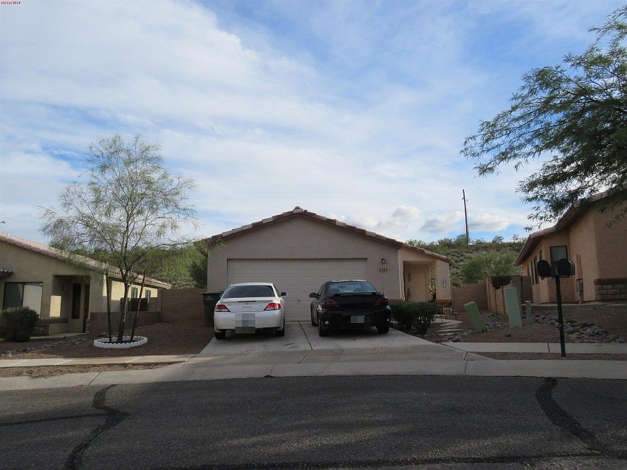 1st image of 2561 W Teocalli Ct
