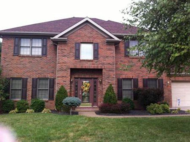 1st image of 4415 Oakhurst Bnd