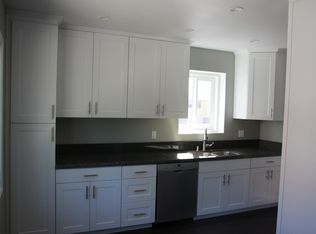 3623 Roderick Rd, Los Angeles, CA 90065