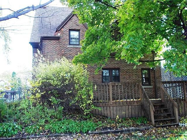2nd image of 7726 W Lincoln Ave