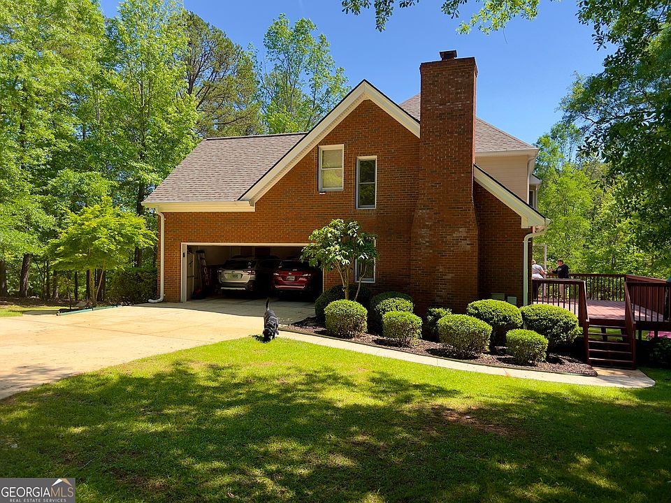 1st image of 219 Deerhill Dr