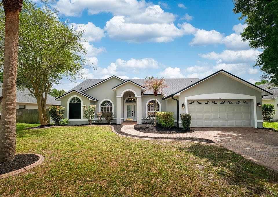 1st image of 2371 PINEBROOK COURT