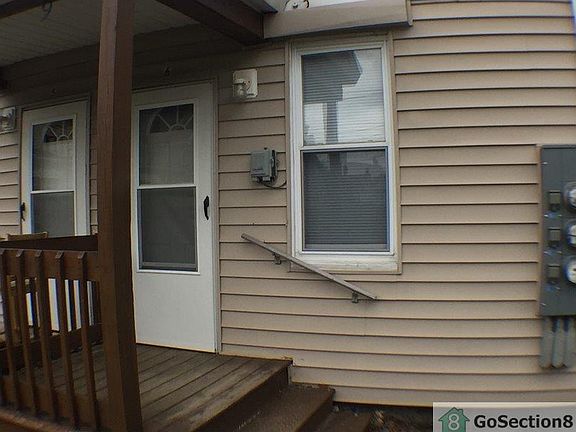 4th image of 2119 E 29th St APT 6