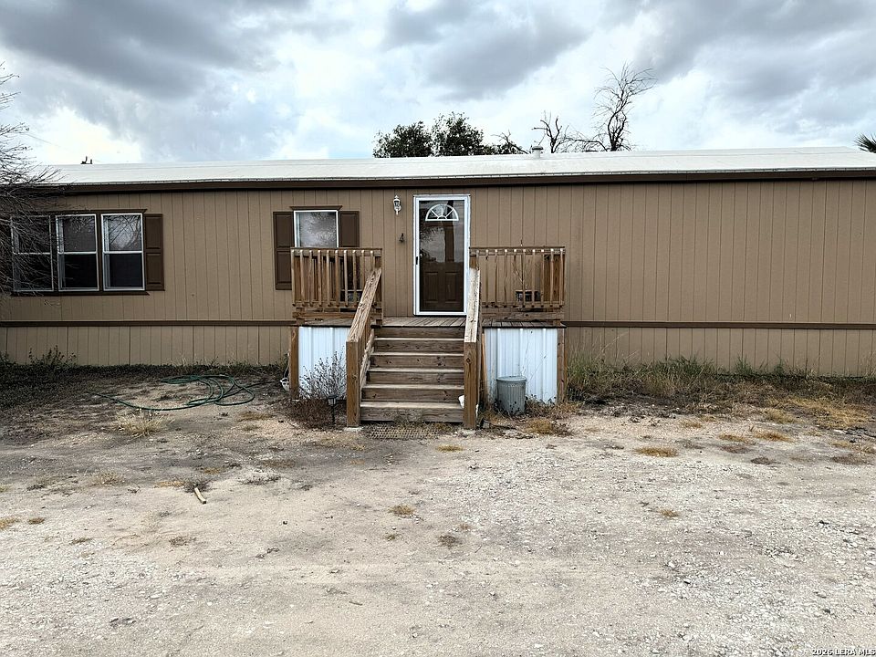 1st image of 385 county road 5719
