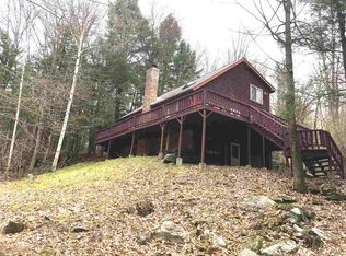 1449 Willard Rd #5228, Hartford, VT 05047