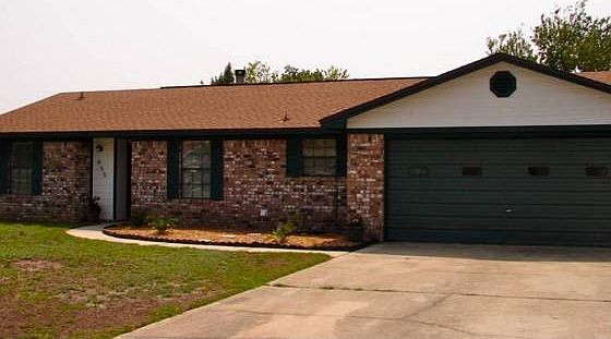 1st image of 655 Cedar Bluff Dr