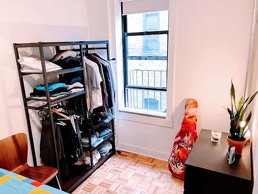 Rented by Bold Marketing | media 20