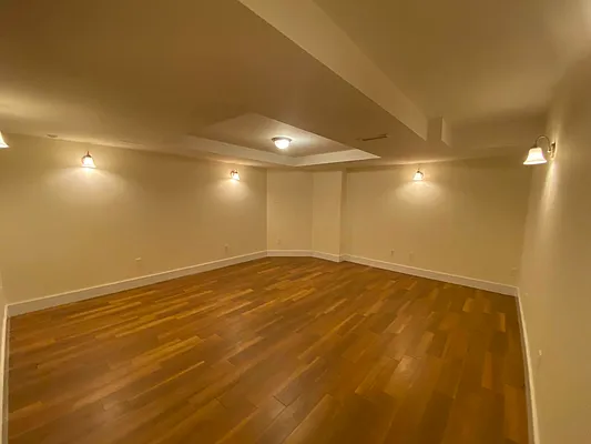 Rented by Guidance Realty Corp. | media 48