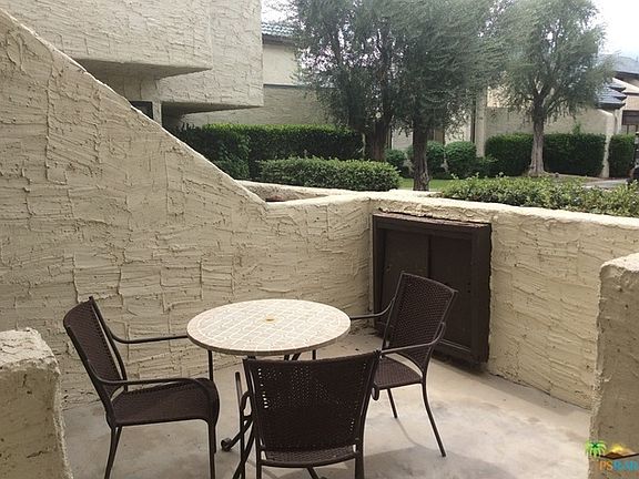 4th image of 34 Pueblo Vista St
