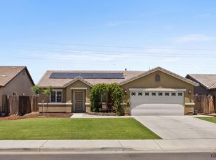 12306 Maclure Dr, Bakersfield, CA 93311