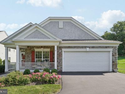 308 Astilbe Dr, Kennett Square, PA, 19348
