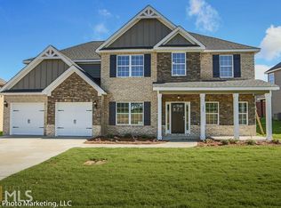 421 Newport Ave #75, Kathleen, GA