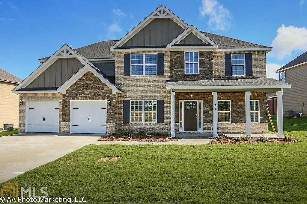 421 Newport Ave #75 photo 1