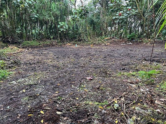 2nd image of 15-201 Puni Lani St W Lot 1625