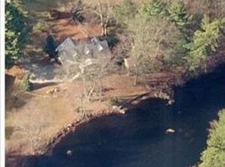 21 Moeckel Rd, Windham, NH 03087