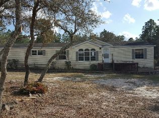 16102 Whippoorwill Ln, Spring Hill, FL 34610