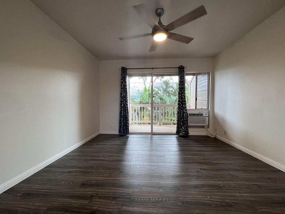 1st image of 480 Kenolio Rd Unit 6-203-1