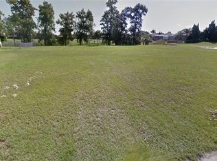 705 Eagle Ln, Apollo Beach, FL 33572