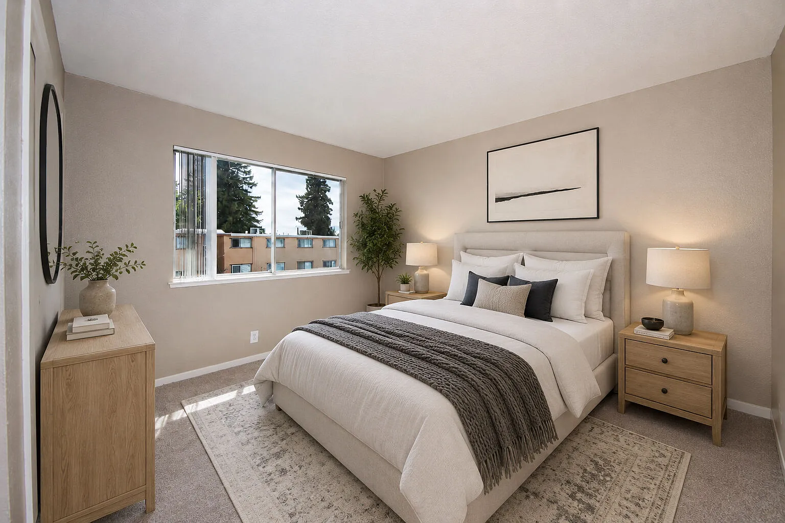 Rancho Terrace — Photo 4