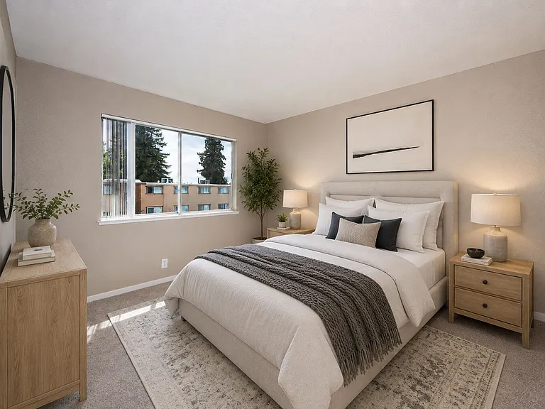 Rancho Terrace — Photo 4