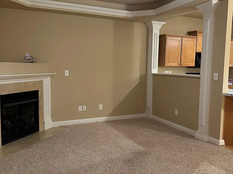 344 Broadleaf Ln — Photo 6