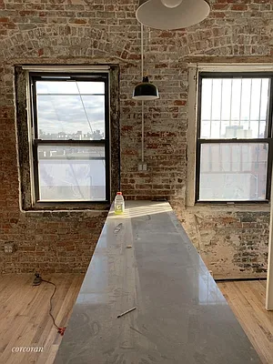 Rented by Corcoran | media 19