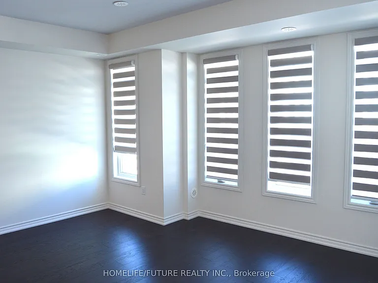 25 Mel Irving Dr — Photo 6