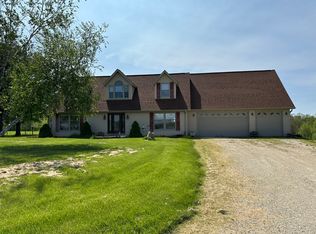 14919 Henry Rd, Morrison, IL 61270