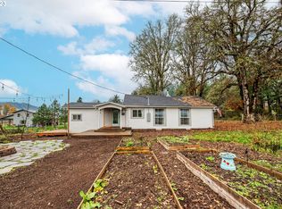 91509 Donna Rd, Springfield, OR 97478