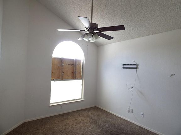 2nd image of 3457 Tierra Cobre Dr