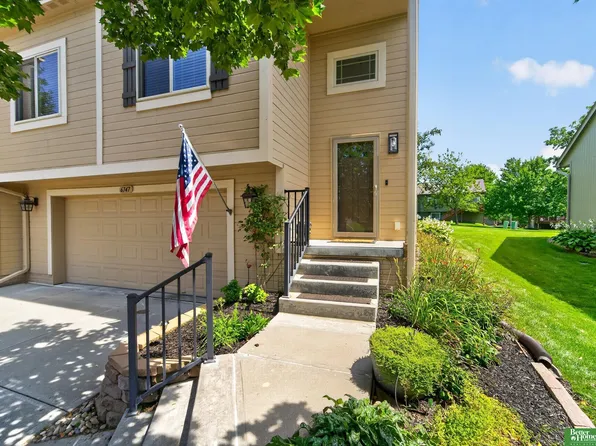 6747 S 191st Ave, Omaha, NE 68135