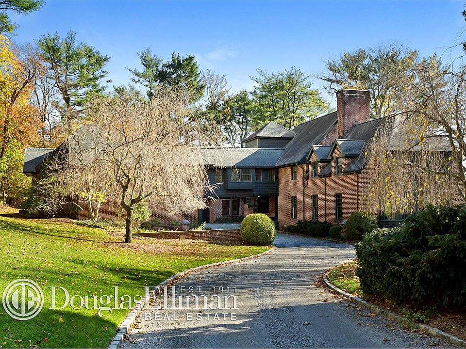 66 Clock Tower Ln, Old Westbury, NY 11568 Zillow