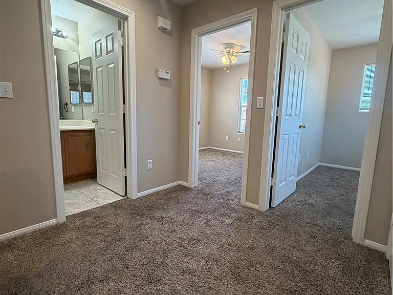 3528 Laguna Veneta Ave — Photo 39