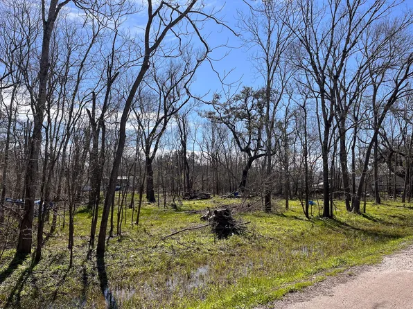 N/a Penguin Ln Lot 733, Angleton, TX 77515