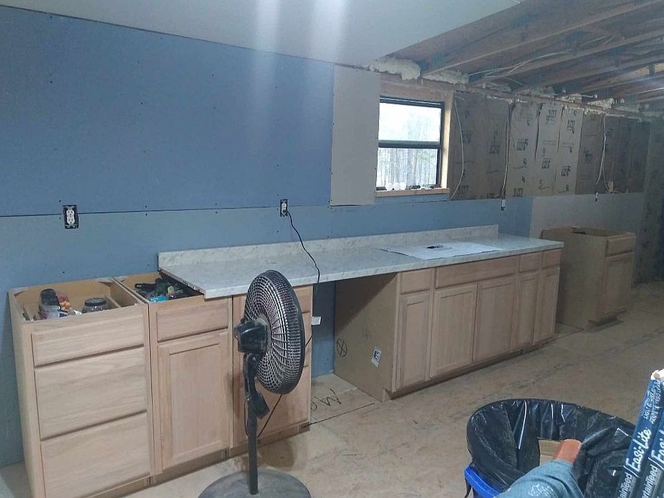 2nd image of 393 Siler Rd