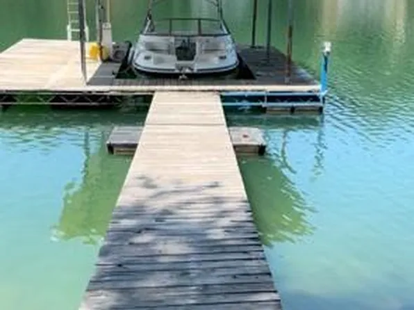 6725 Bass Cir #4, Buford, GA 30518