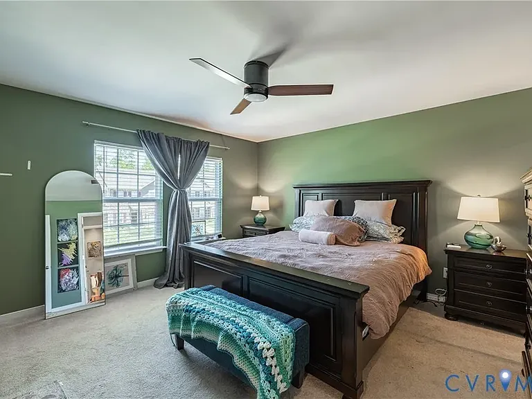 11419 Dunmore Mill Ter — Photo 16