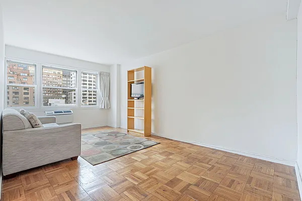 Sold by Douglas Elliman | media 9