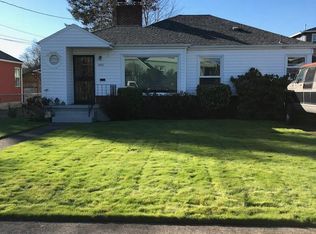 2435 SE 76th Ave, Portland, OR