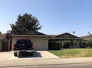918 Bear Creek Way, Stockton, CA 95209