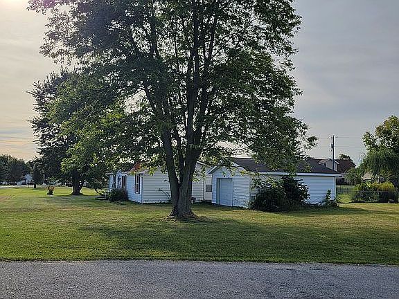 House from Finland Dr