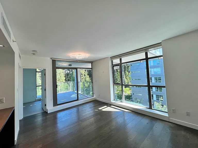5782 Berton Ave #807 — Photo 4