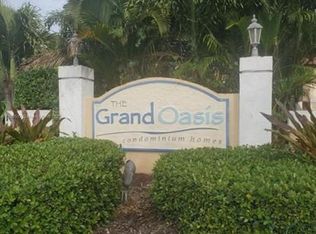 5761 Riverside Dr #303B4, Coral Springs, FL 33067