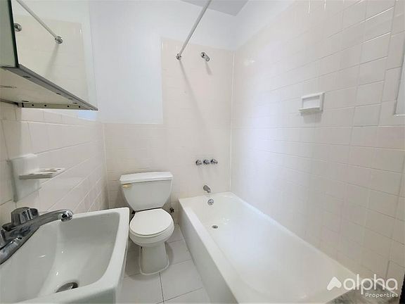 5th image of 171 E 101st St APT 1