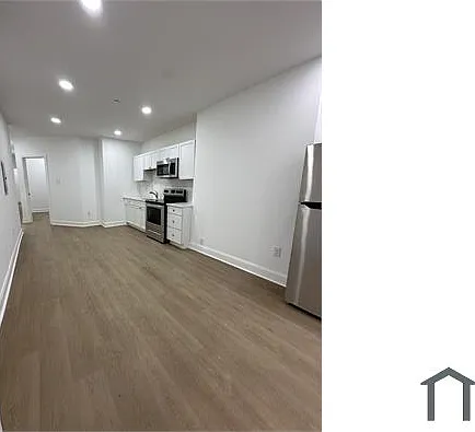2 bed, $1,795 — Photo 2