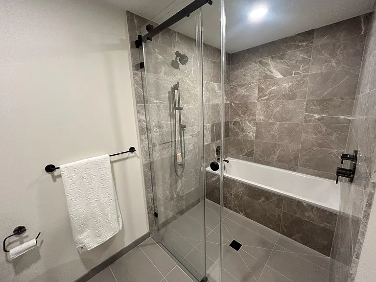 333 Ward Ave #1500 — Photo 9
