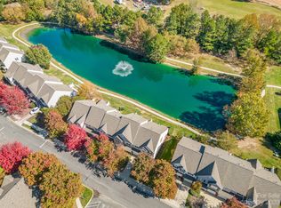 217 Arlington Downs Blvd, Matthews, NC 28104