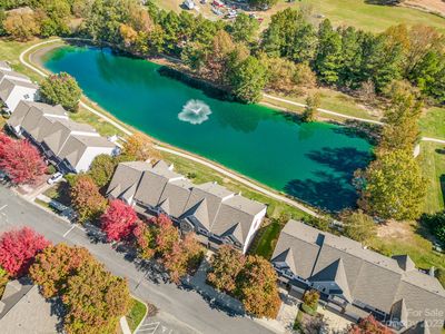217 Arlington Downs Blvd, Matthews, NC, 28104