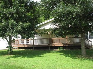 5663 Horns Mill Rd, Sugar Grove, OH 43155